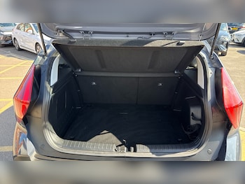 Used Hyundai BAYON 2023 for sale - 78539566: Photo