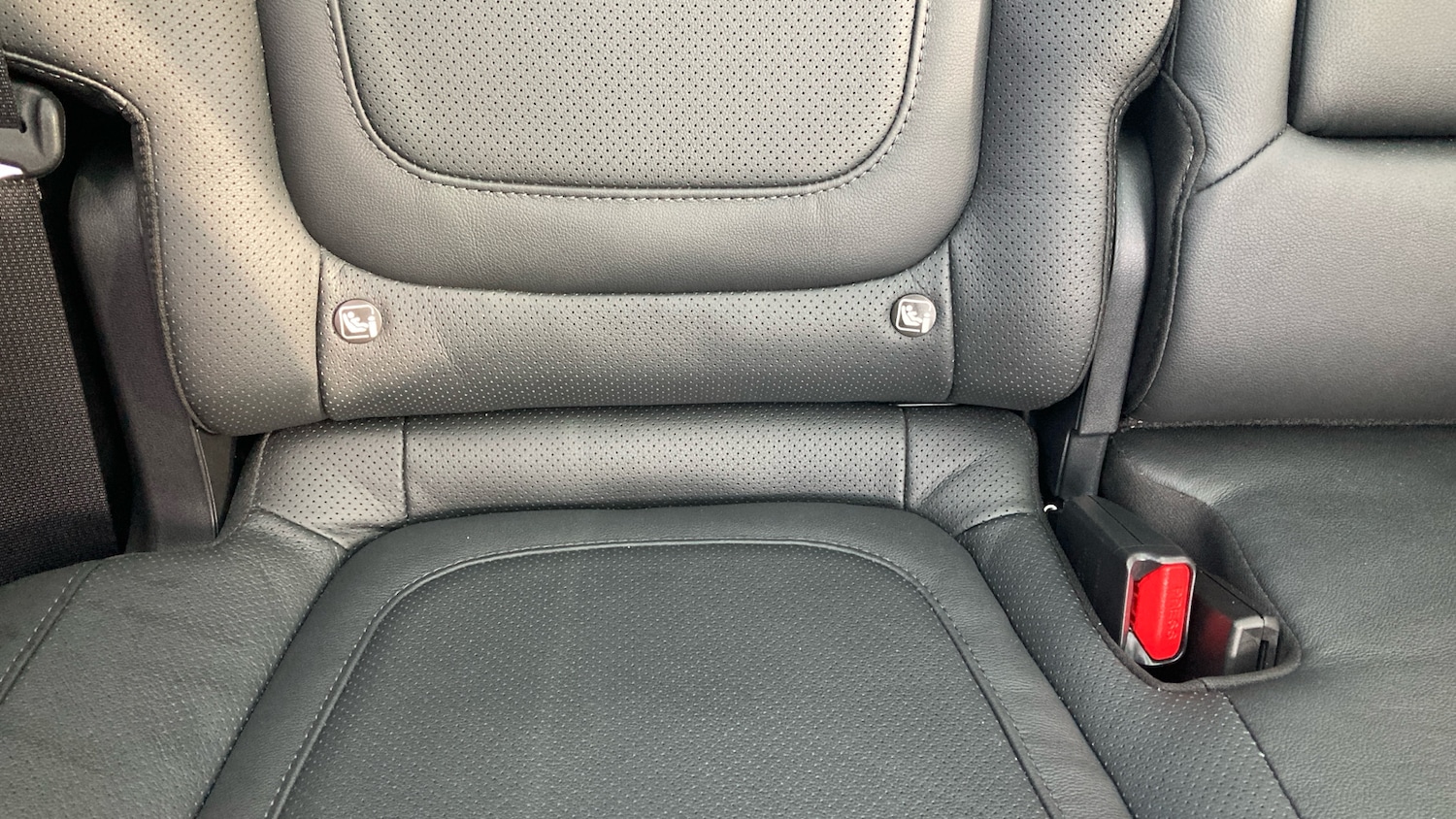 Used Hyundai TUCSON 2021 for sale - 76396824: Photo 17