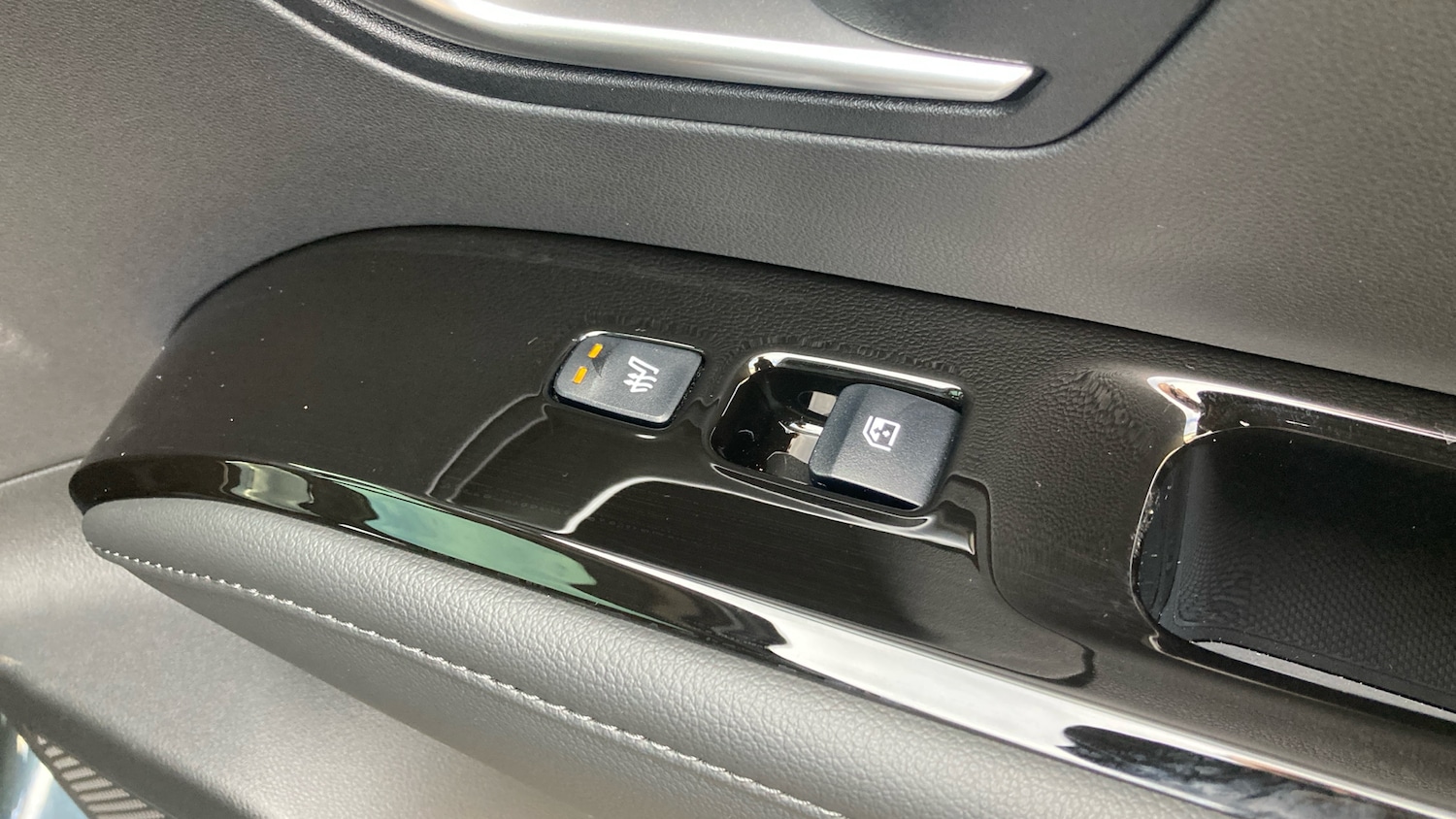 Used Hyundai TUCSON 2021 for sale - 76396824: Photo 25