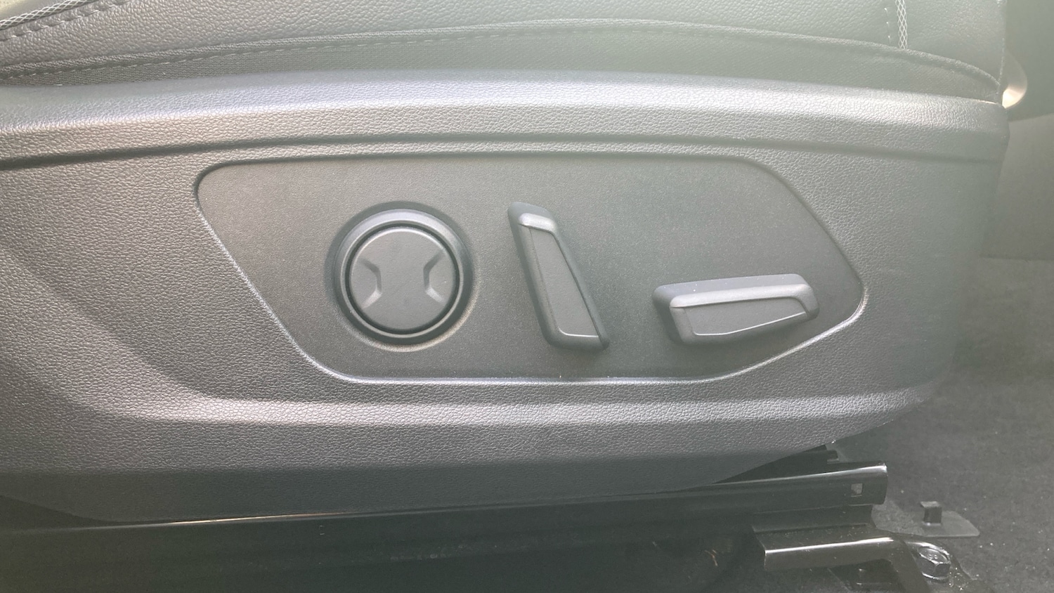 Used Hyundai TUCSON 2021 for sale - 76396824: Photo 27