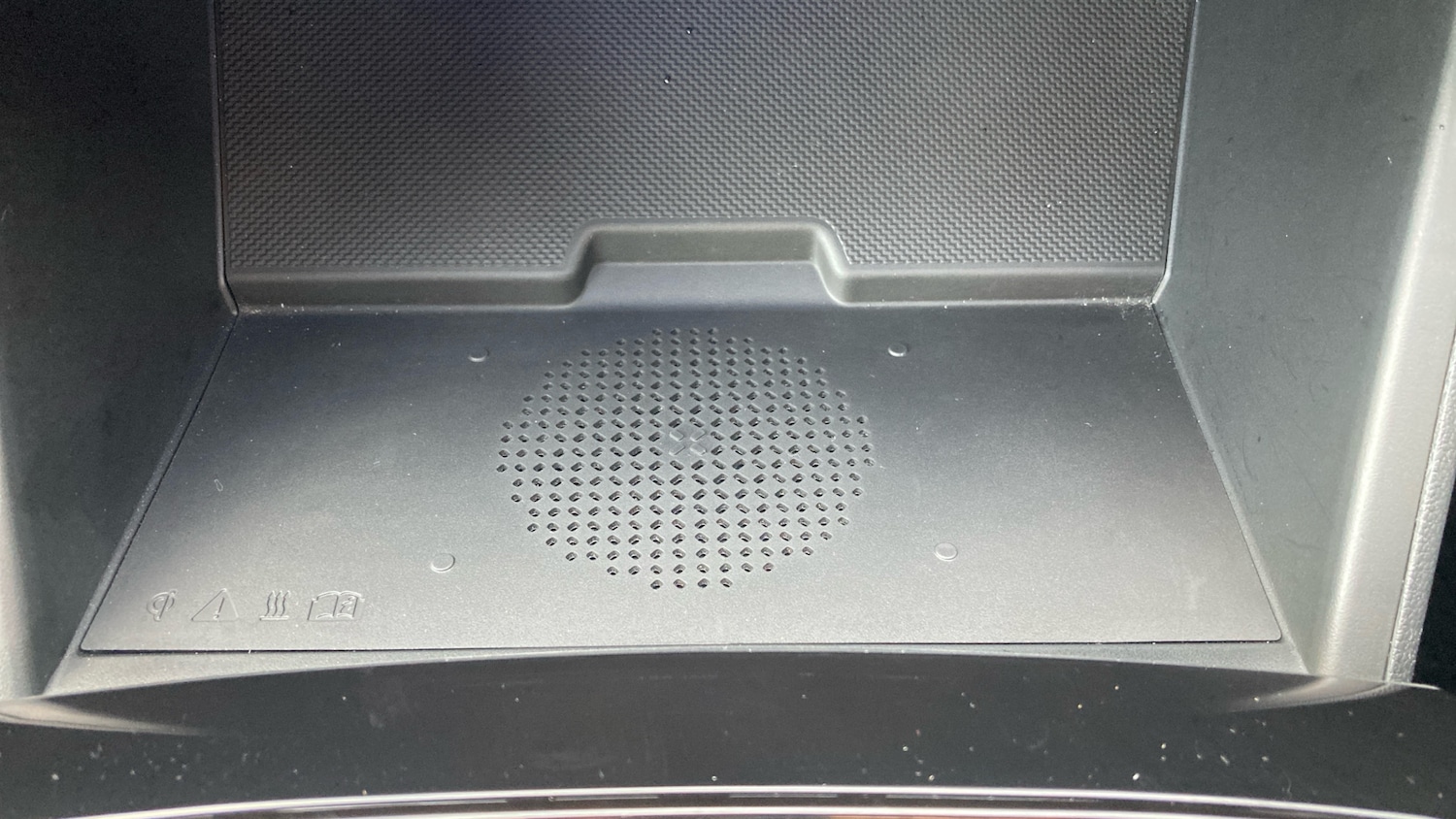 Used Hyundai TUCSON 2021 for sale - 76396824: Photo 30