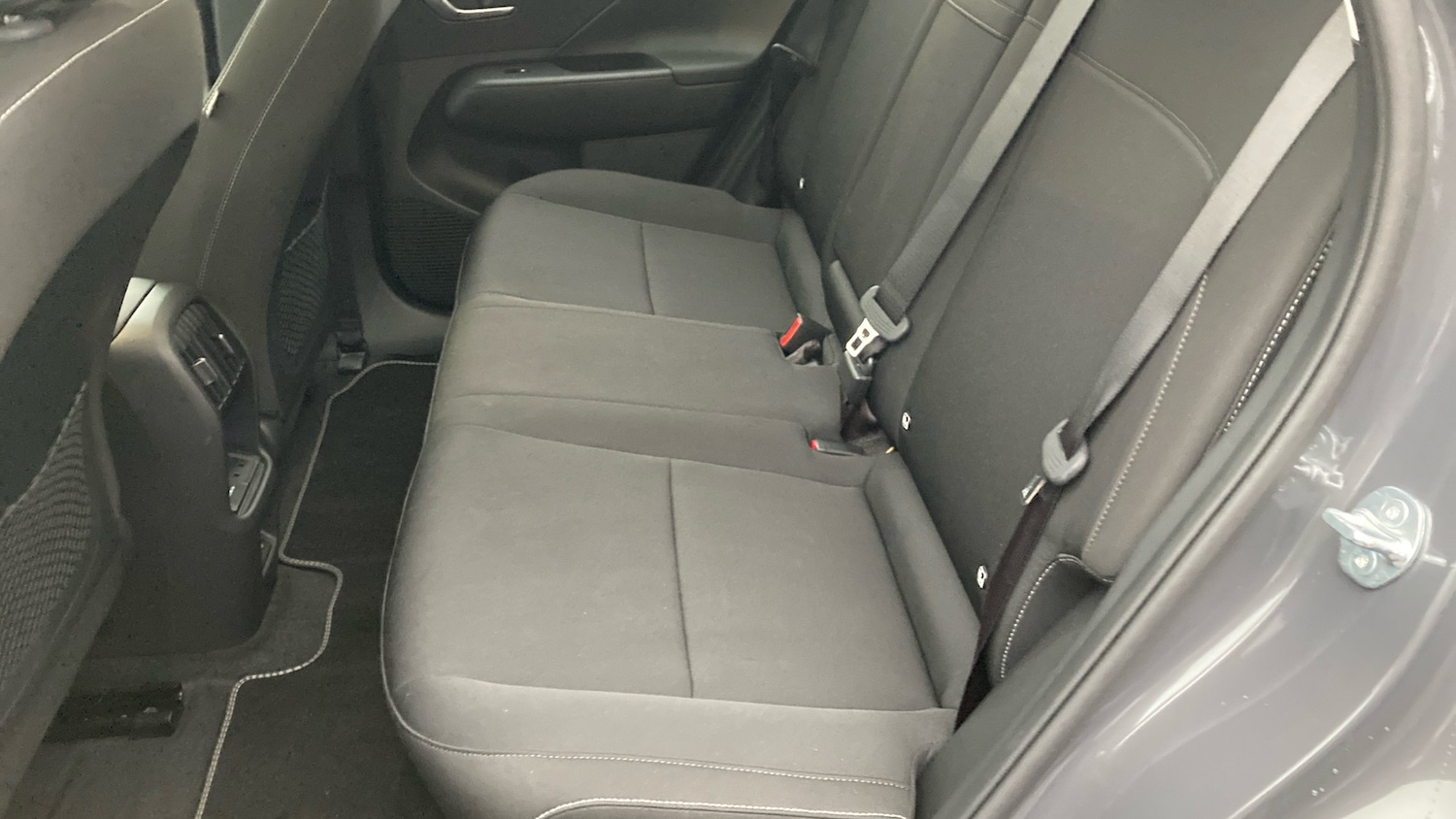 Used Hyundai KONA 2025 for sale - 76891610: Photo 16