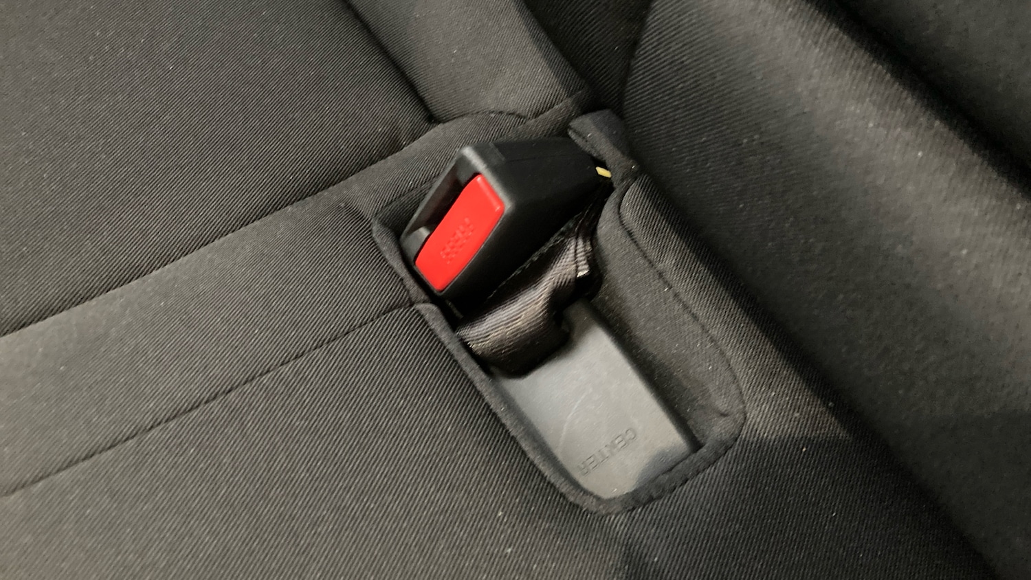 Used Hyundai KONA 2025 for sale - 76891610: Photo 17