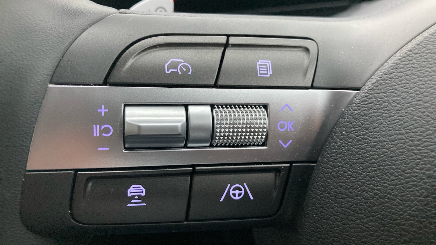 Used Hyundai KONA 2025 for sale - 76891610: Photo 21