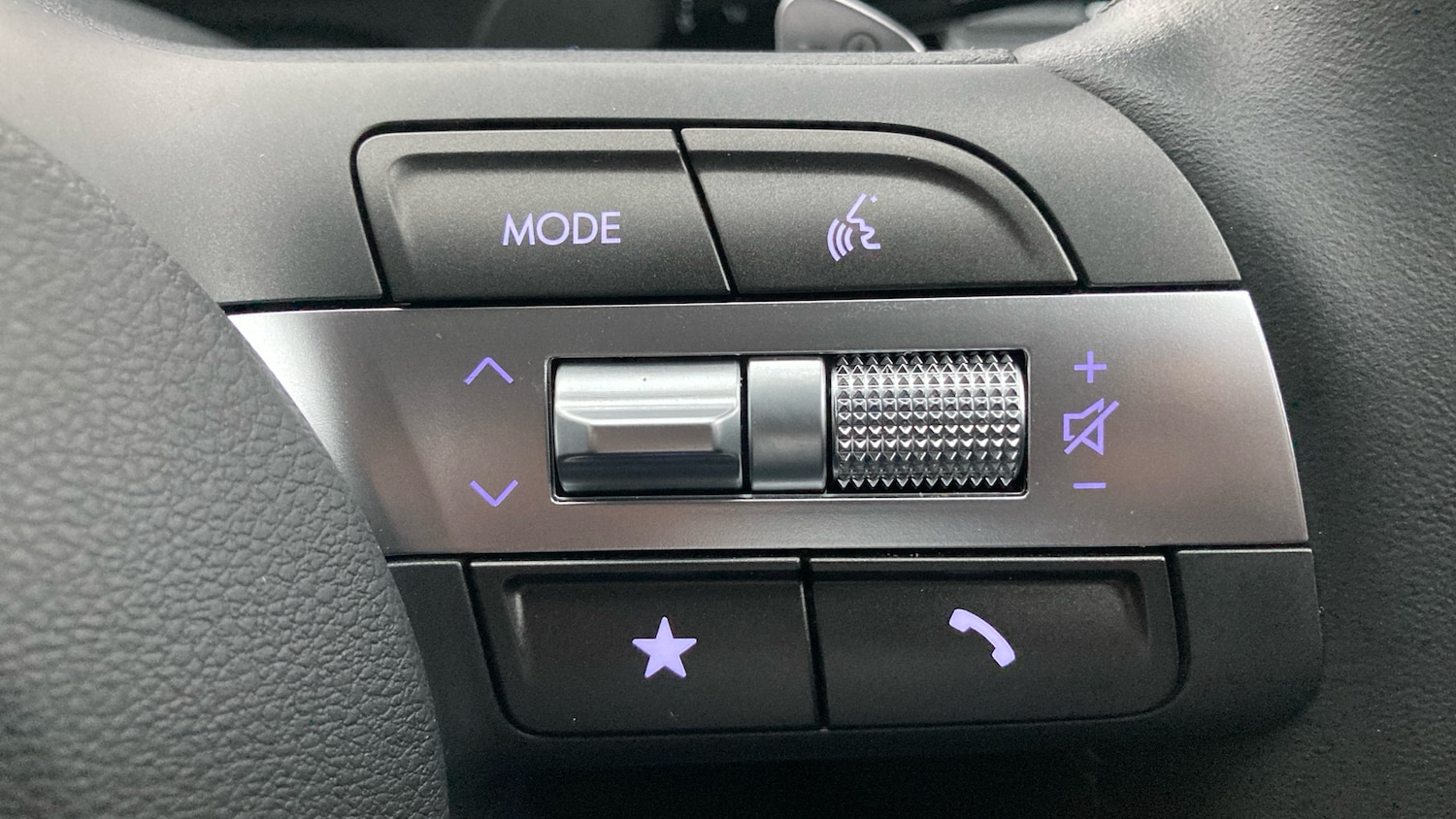 Used Hyundai KONA 2025 for sale - 76891610: Photo 22