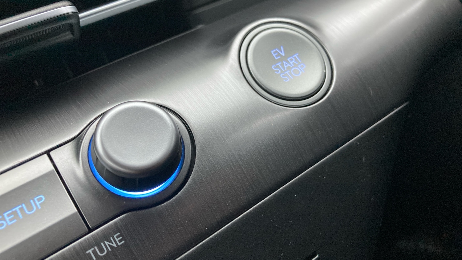 Used Hyundai KONA 2025 for sale - 76891610: Photo 24