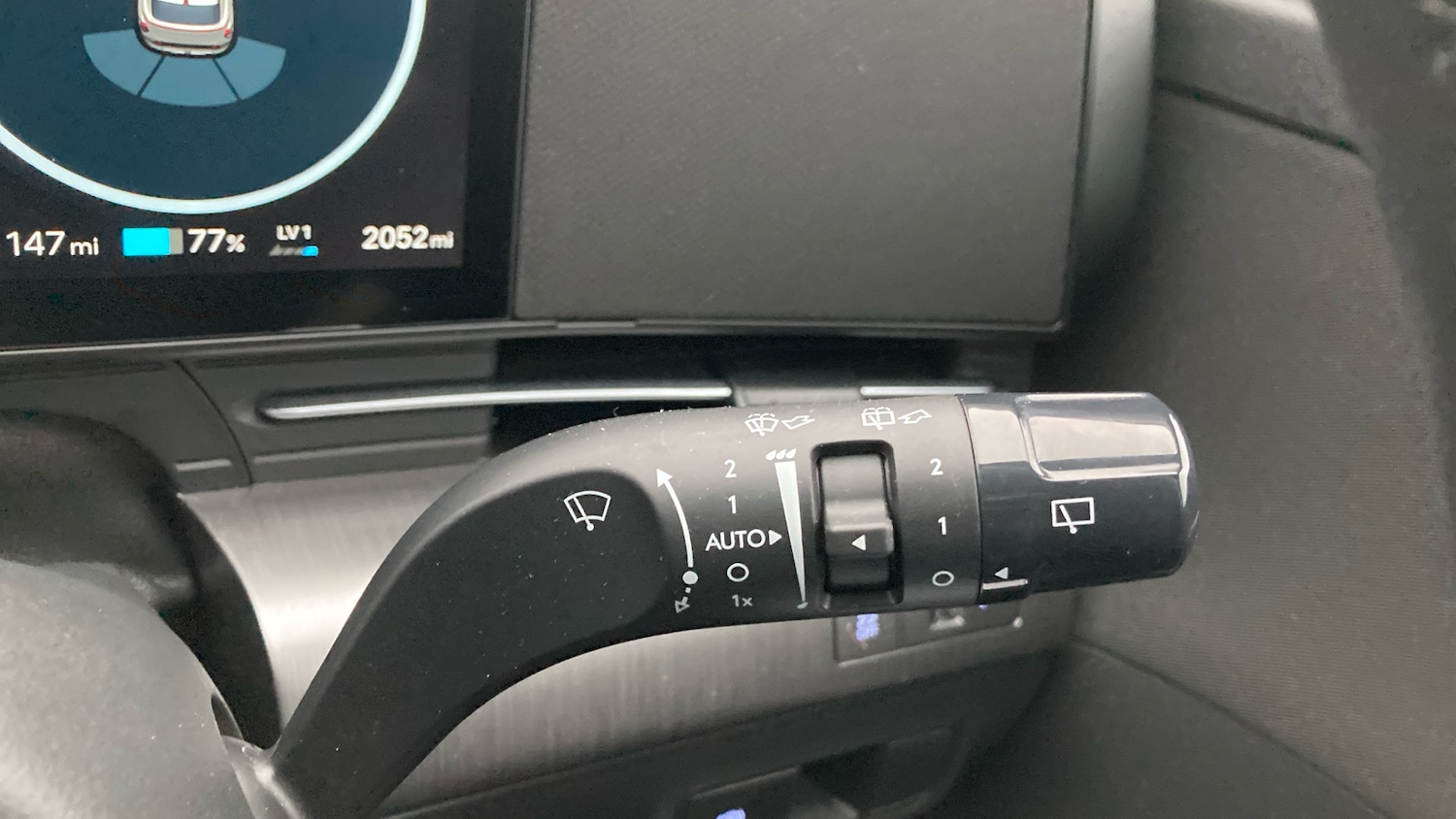 Used Hyundai KONA 2025 for sale - 76891610: Photo 27