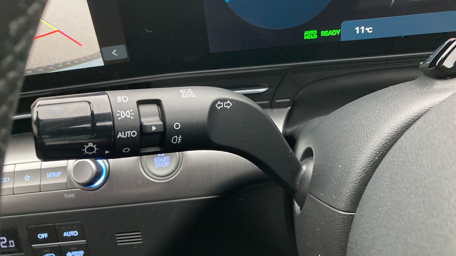 Used Hyundai KONA 2025 for sale - 76891610: Photo 28