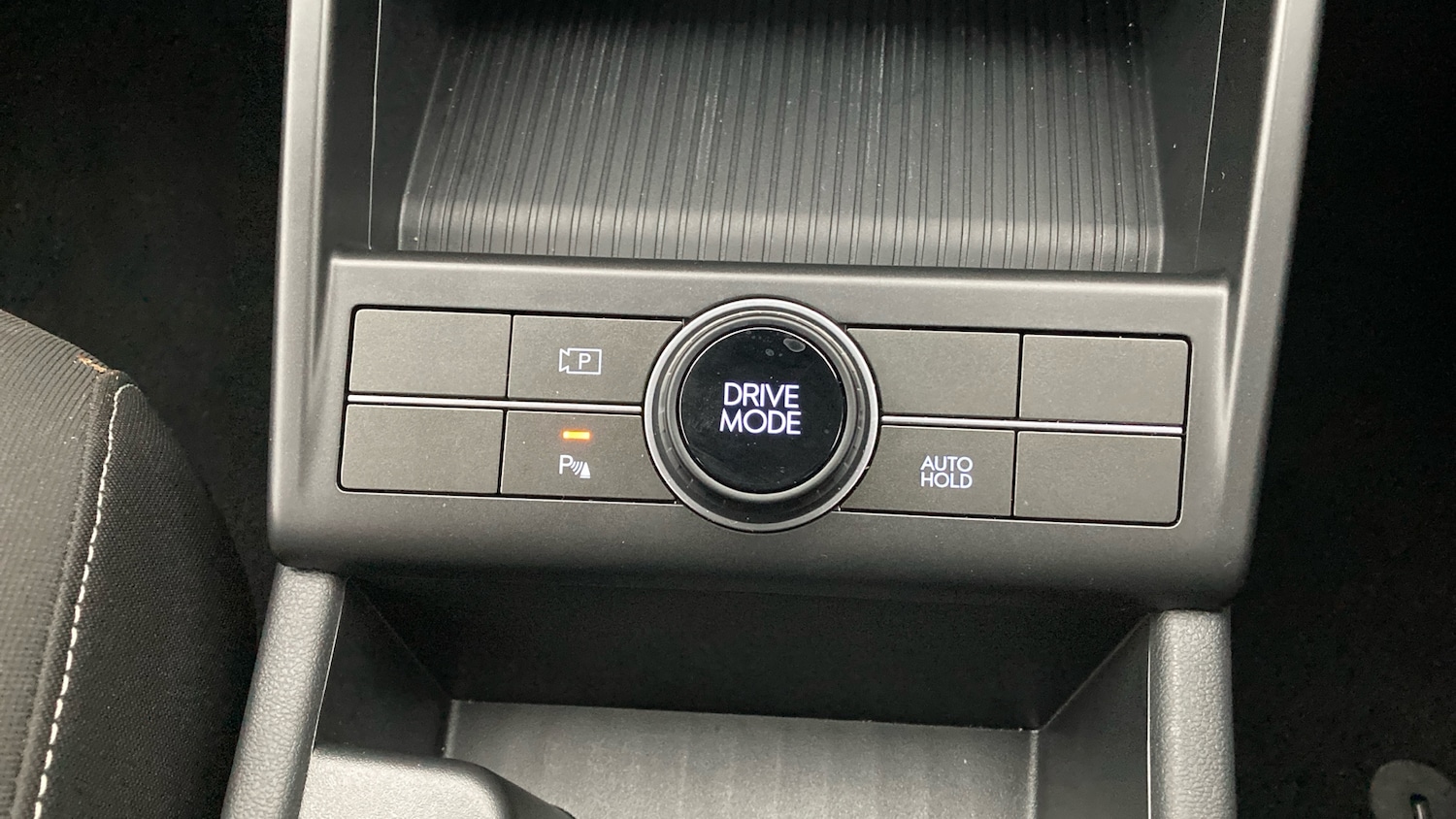 Used Hyundai KONA 2025 for sale - 76891610: Photo 29