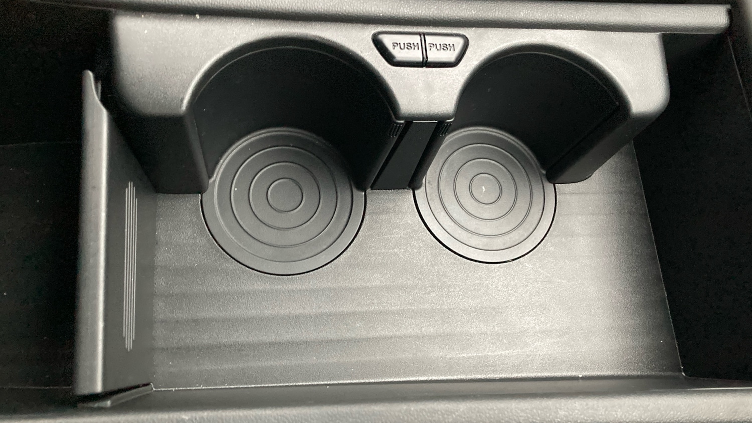 Used Hyundai KONA 2025 for sale - 76891610: Photo 30