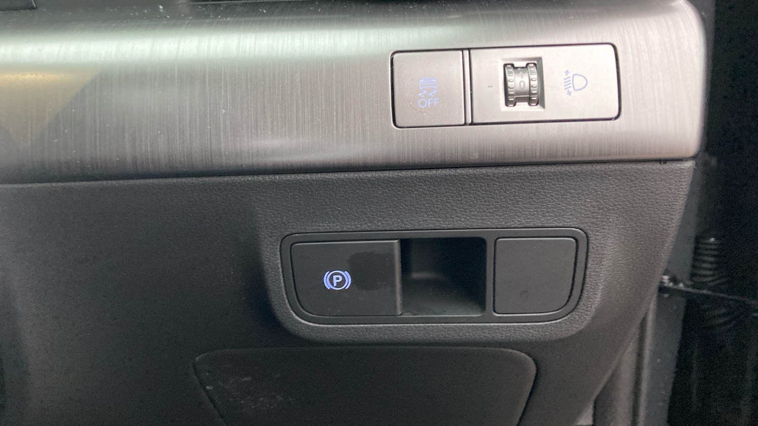 Used Hyundai KONA 2025 for sale - 76891610: Photo 32