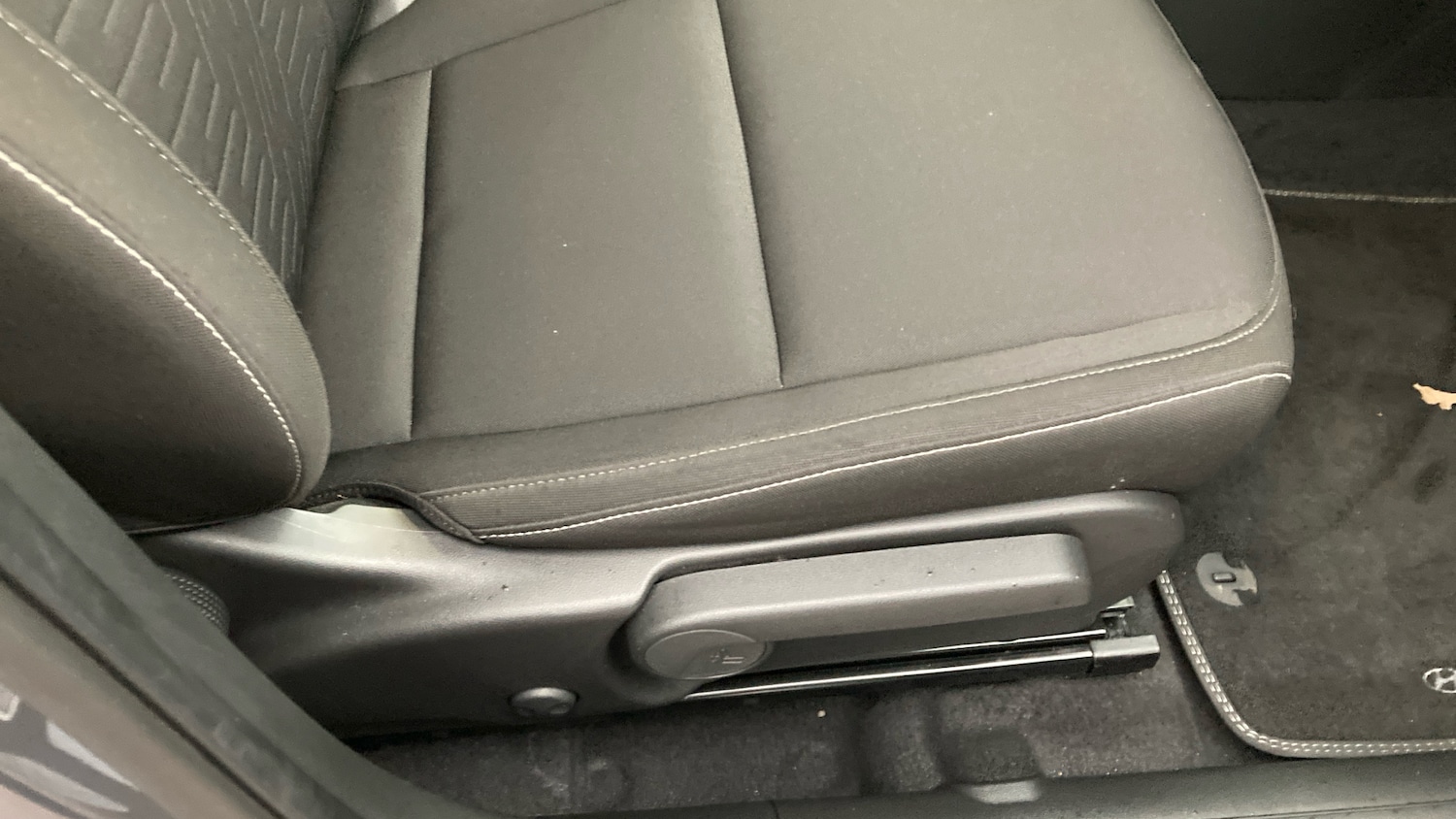 Used Hyundai KONA 2025 for sale - 76891610: Photo 34