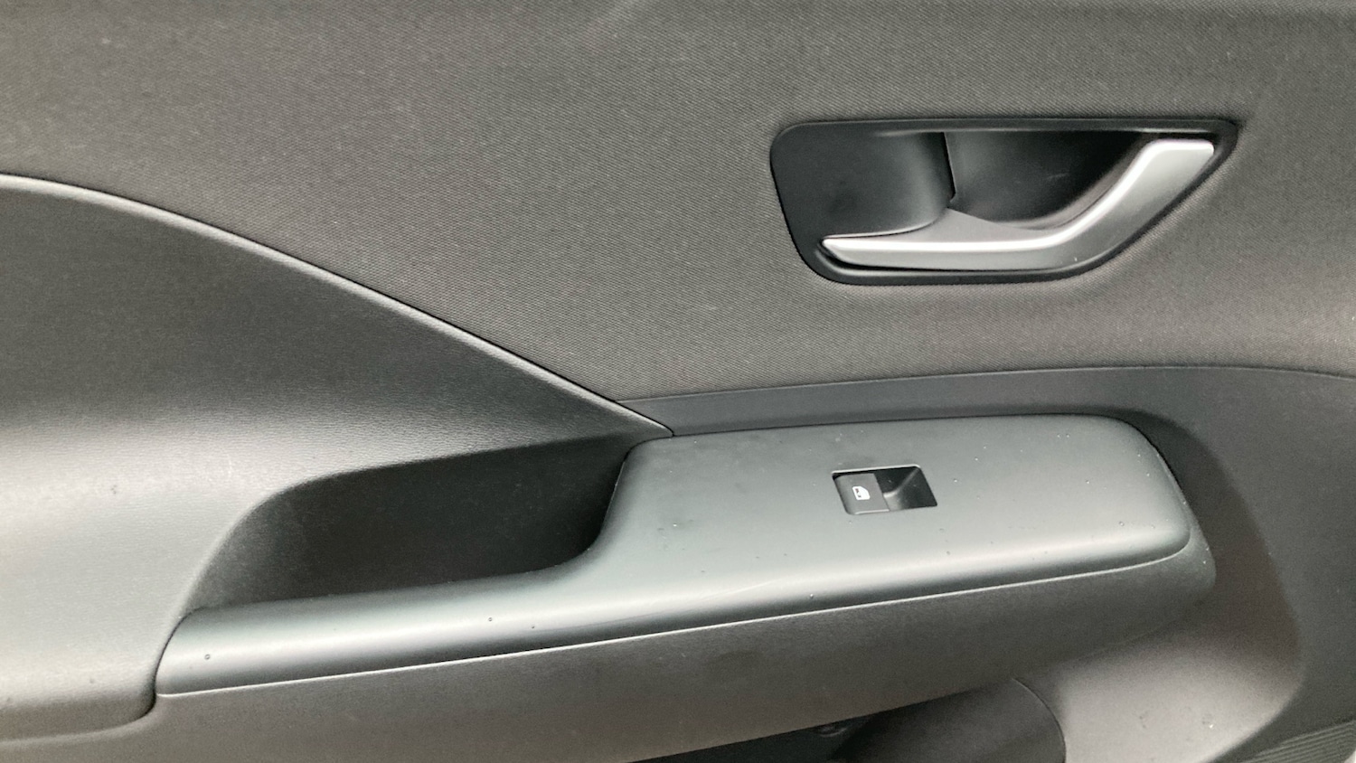 Used Hyundai KONA 2025 for sale - 76891610: Photo 42