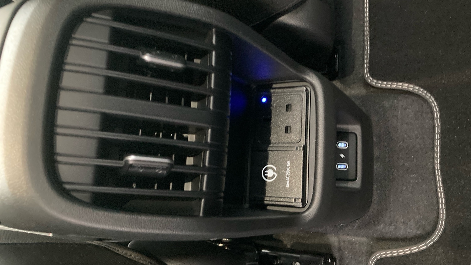 Used Hyundai KONA 2025 for sale - 76891610: Photo 45