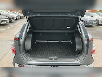 Used Hyundai KONA 2025 for sale - 76891610: Photo