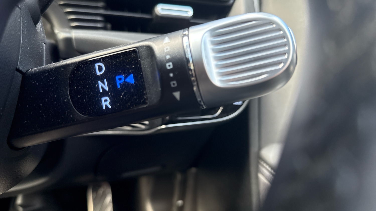 Used Hyundai IONIQ 5 2025 for sale - 77518920: Photo 27