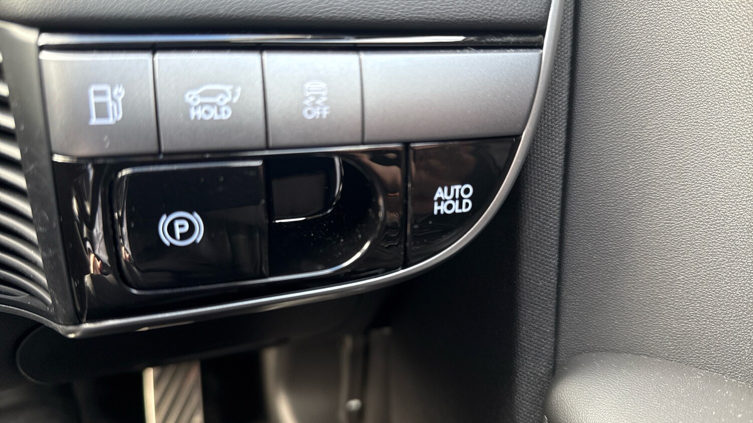 Used Hyundai IONIQ 5 2025 for sale - 77518920: Photo 28