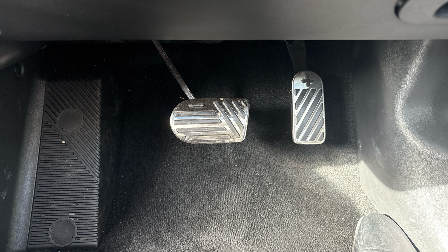 Used Hyundai IONIQ 5 2025 for sale - 77518920: Photo 32