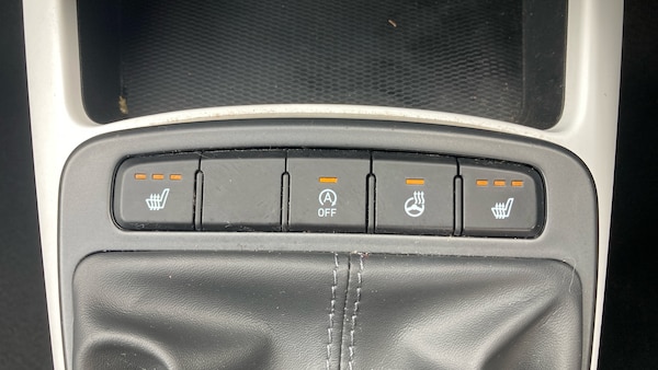 Used Hyundai i10 2022 for sale - 76299751: Photo 28