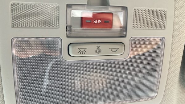 Used Hyundai i10 2022 for sale - 76299751: Photo 33