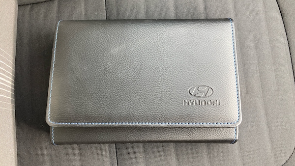 Used Hyundai i10 2022 for sale - 76299751: Photo 35