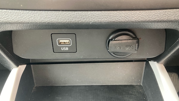 Used Hyundai i10 2022 for sale - 76299751: Photo 37