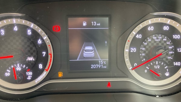 Used Hyundai i10 2022 for sale - 76299751: Photo 40