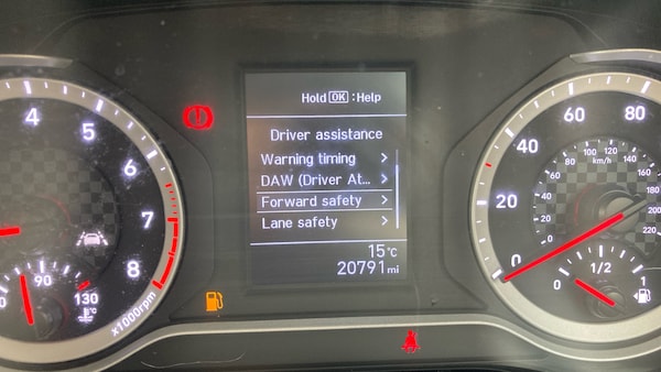 Used Hyundai i10 2022 for sale - 76299751: Photo 41