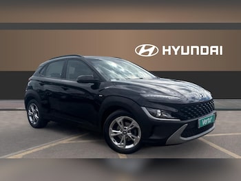 Used Hyundai KONA 2023 for sale - 78792070: Photo
