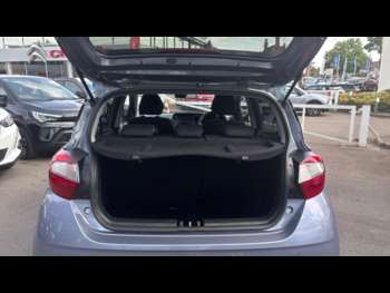 Used Hyundai i10 2024 for sale - 74717396: Photo