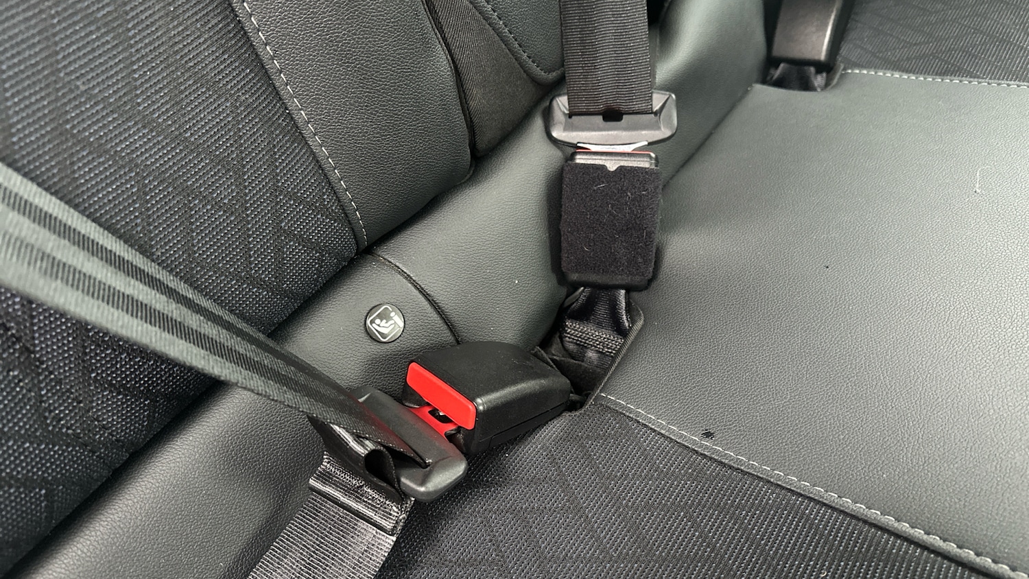 Used Vauxhall Corsa 2021 for sale - 76860149: Photo 17