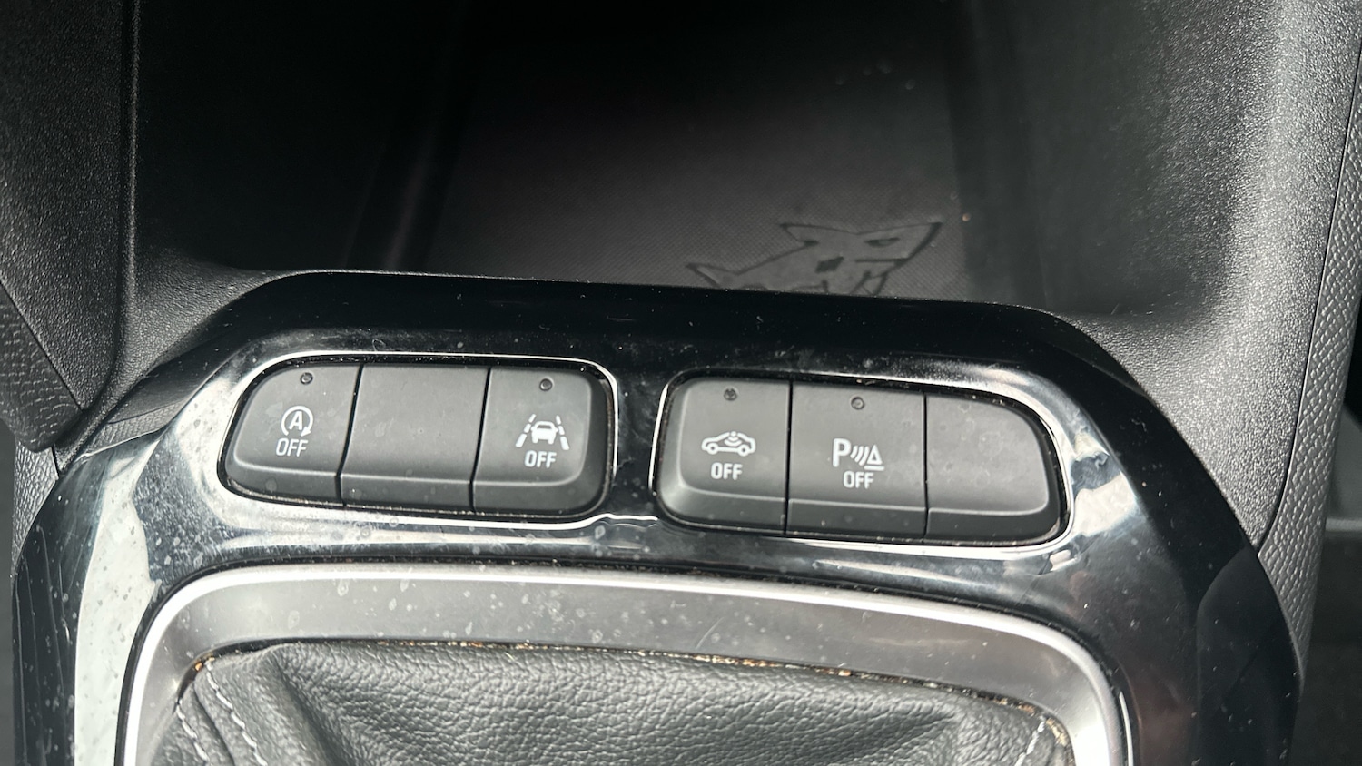 Used Vauxhall Corsa 2021 for sale - 76860149: Photo 23