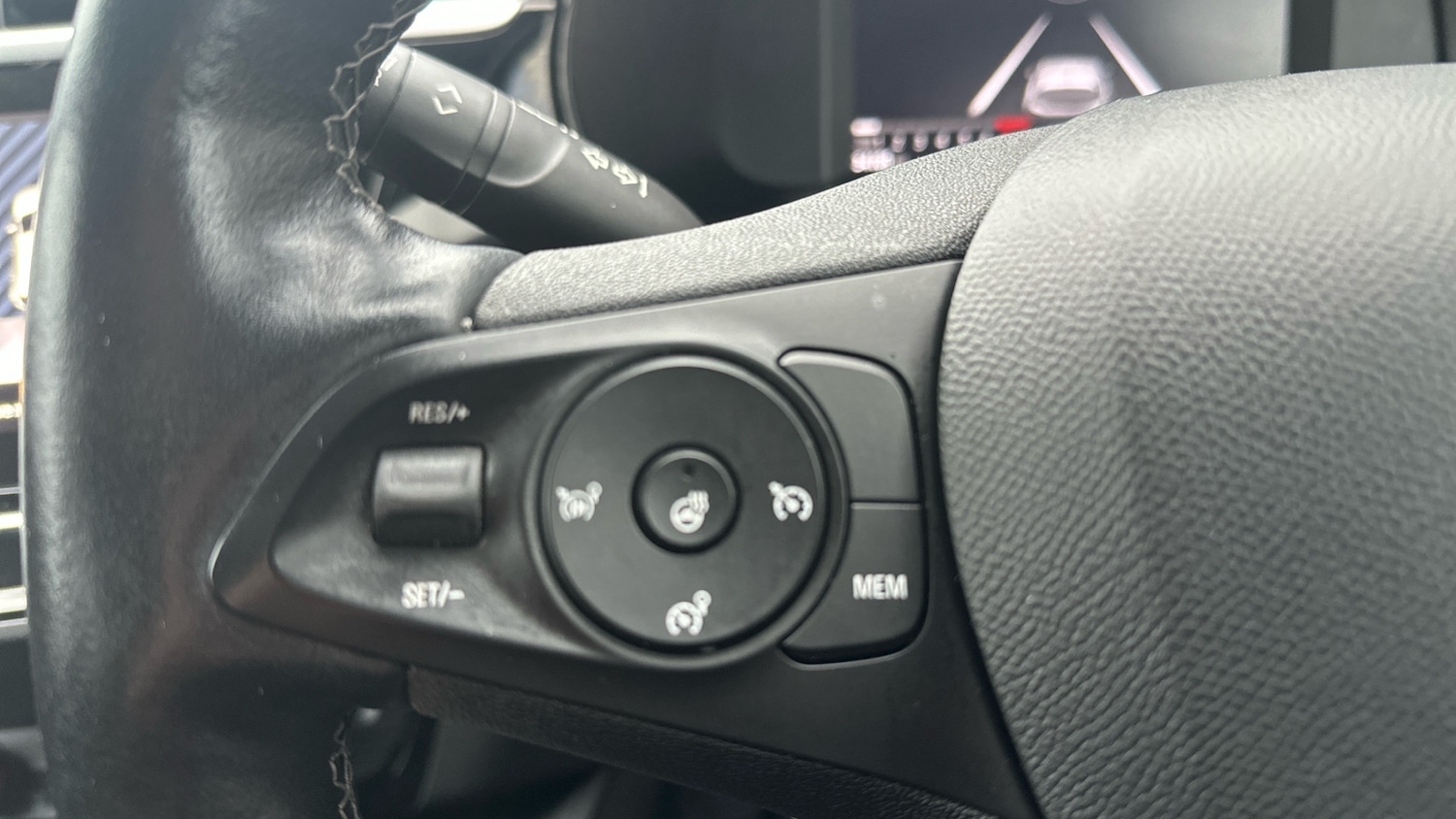 Used Vauxhall Corsa 2021 for sale - 76860149: Photo 24