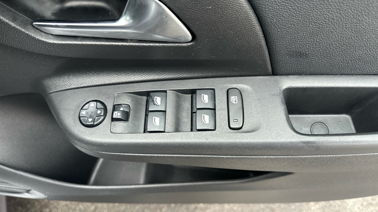 Used Vauxhall Corsa 2021 for sale - 76860149: Photo 26