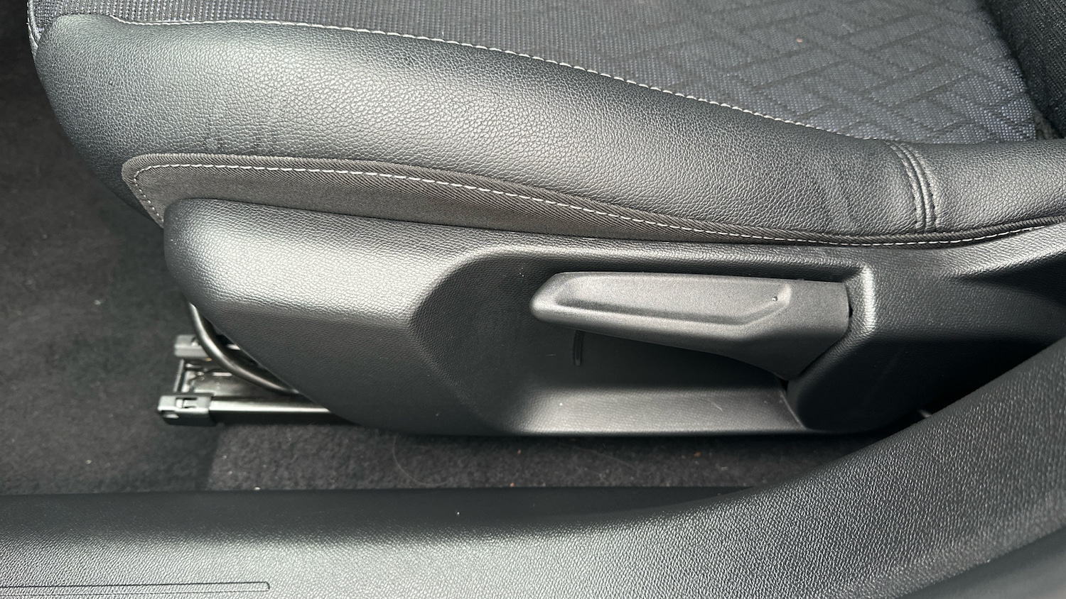 Used Vauxhall Corsa 2021 for sale - 76860149: Photo 27