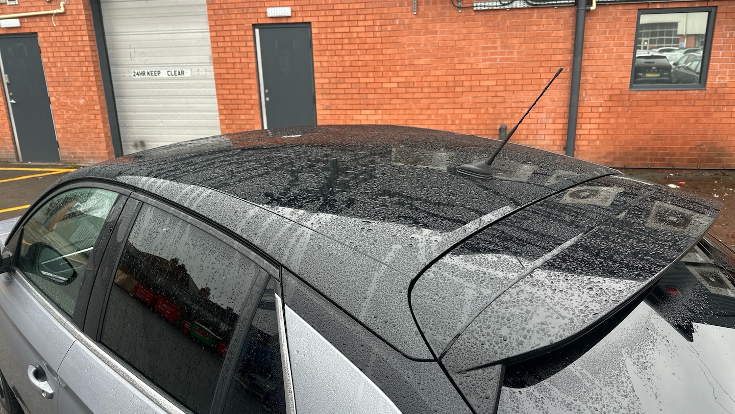 Used Vauxhall Corsa 2021 for sale - 76860149: Photo 28