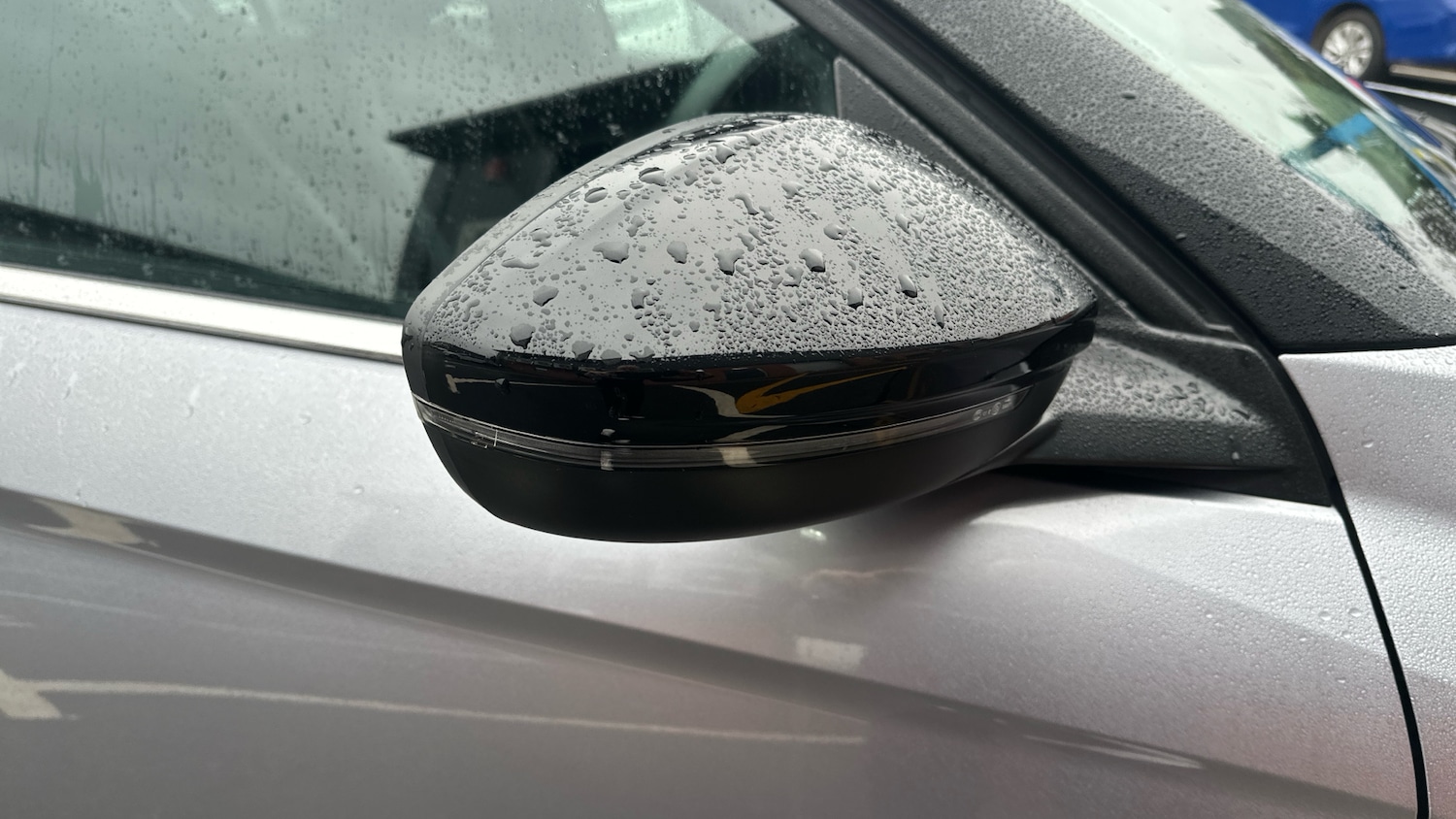 Used Vauxhall Corsa 2021 for sale - 76860149: Photo 29