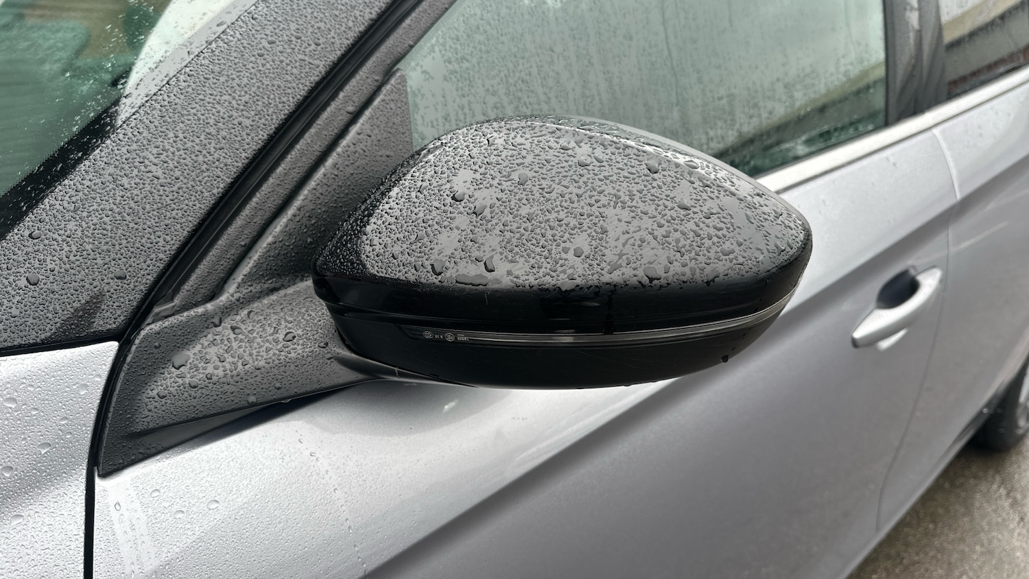 Used Vauxhall Corsa 2021 for sale - 76860149: Photo 30