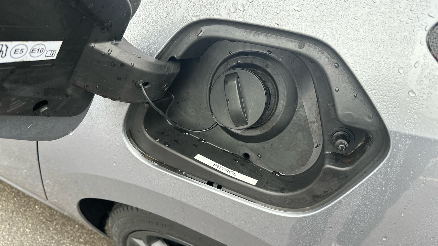 Used Vauxhall Corsa 2021 for sale - 76860149: Photo 31