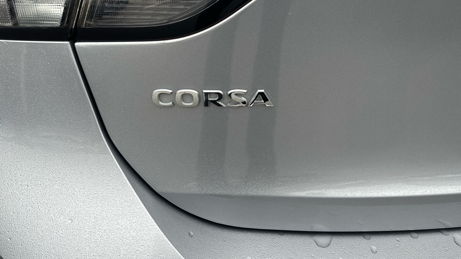 Used Vauxhall Corsa 2021 for sale - 76860149: Photo 33