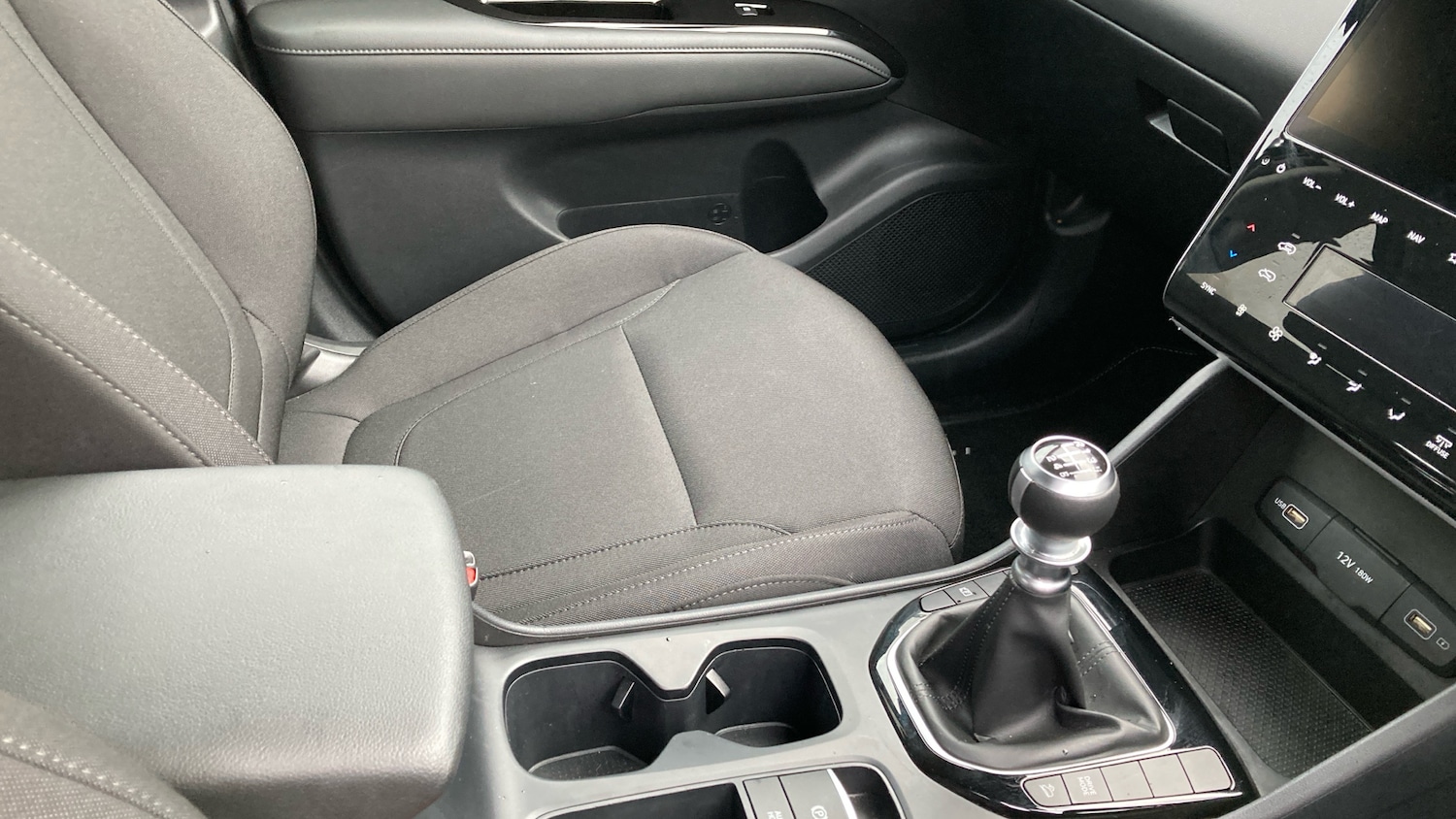 Used Hyundai TUCSON 2022 for sale - 76884729: Photo 14