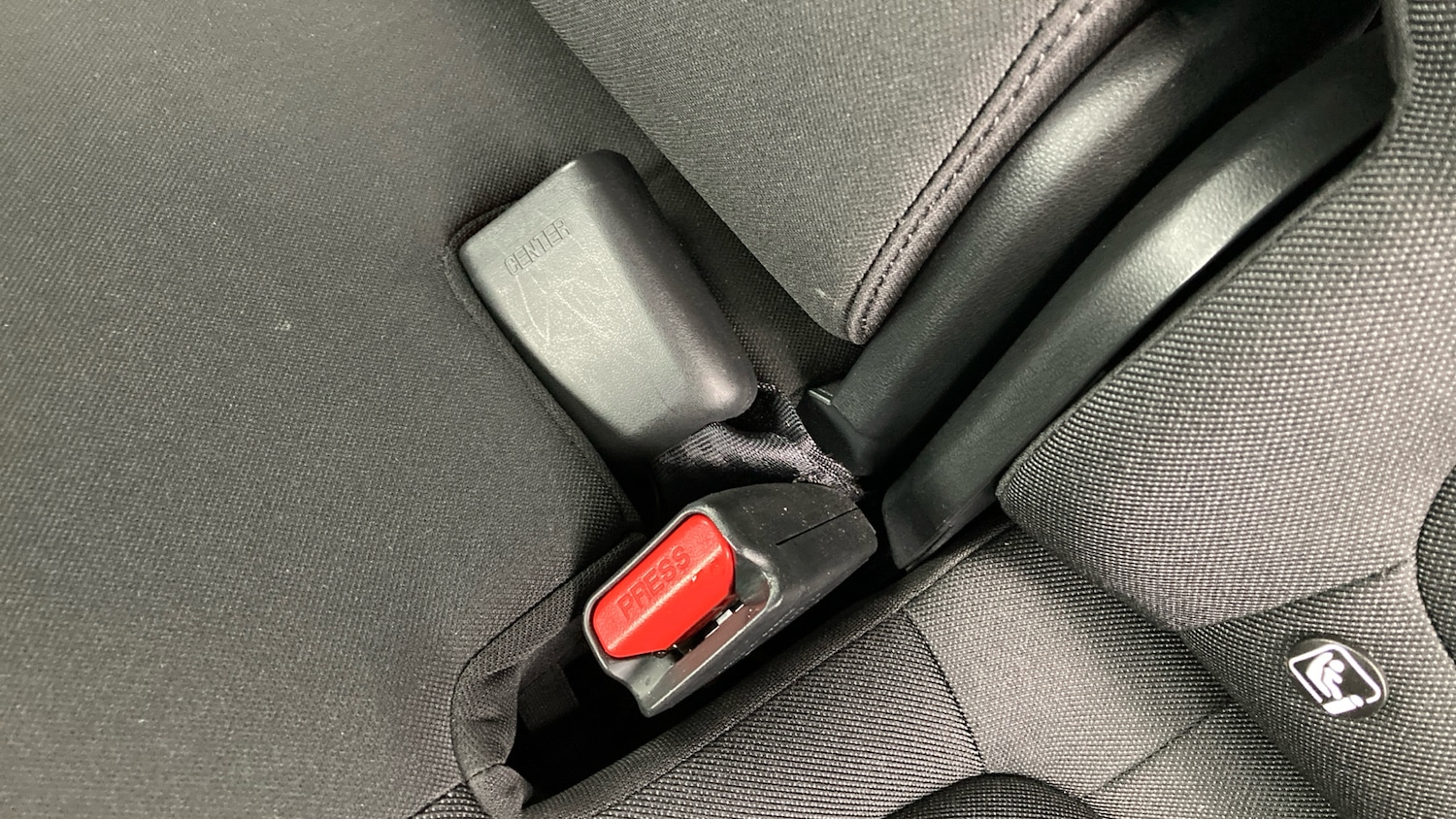 Used Hyundai TUCSON 2022 for sale - 76884729: Photo 17