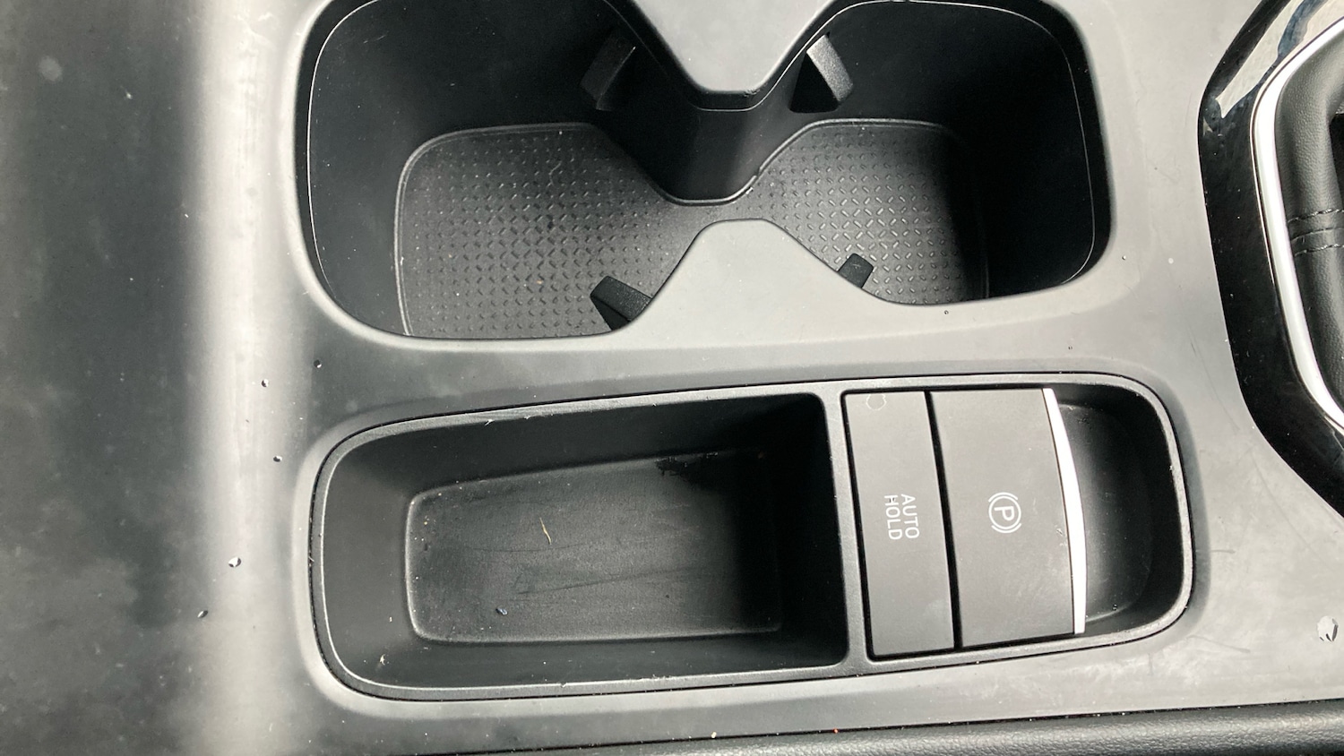 Used Hyundai TUCSON 2022 for sale - 76884729: Photo 22