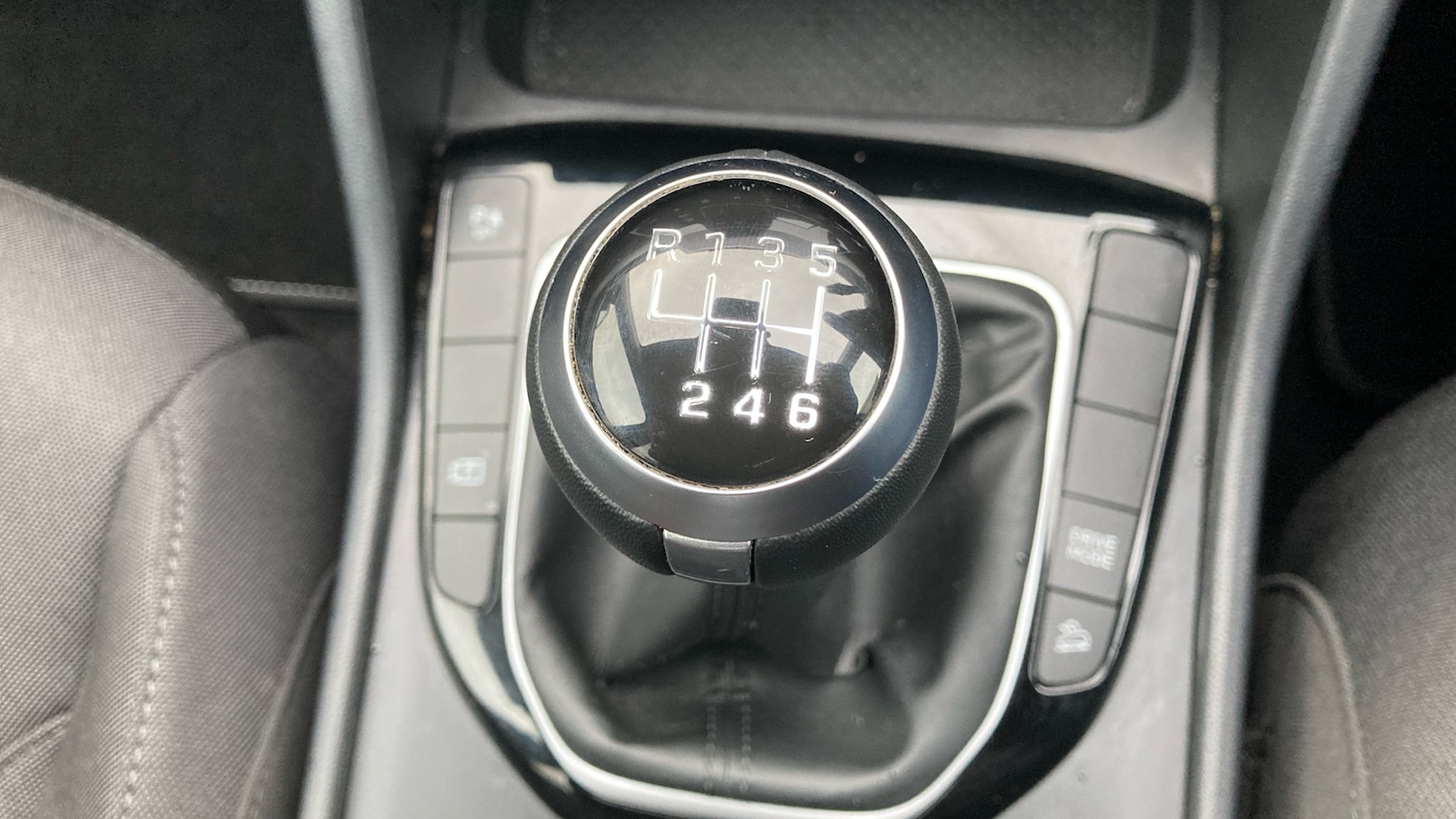 Used Hyundai TUCSON 2022 for sale - 76884729: Photo 23