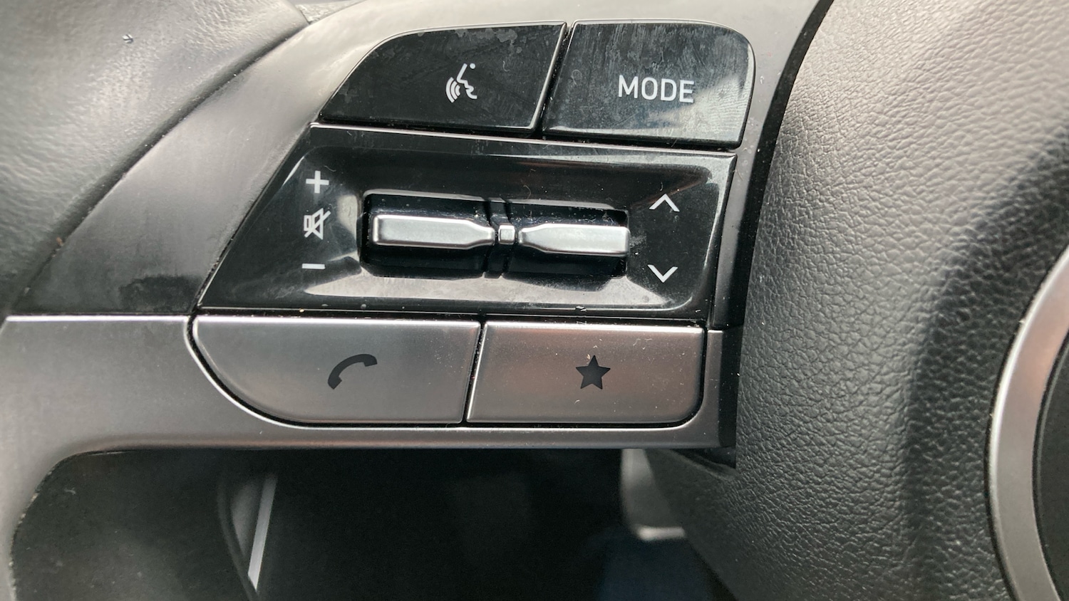 Used Hyundai TUCSON 2022 for sale - 76884729: Photo 27