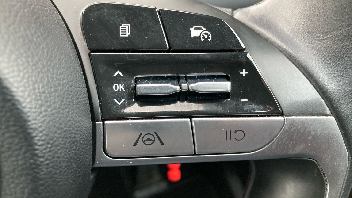 Used Hyundai TUCSON 2022 for sale - 76884729: Photo 28