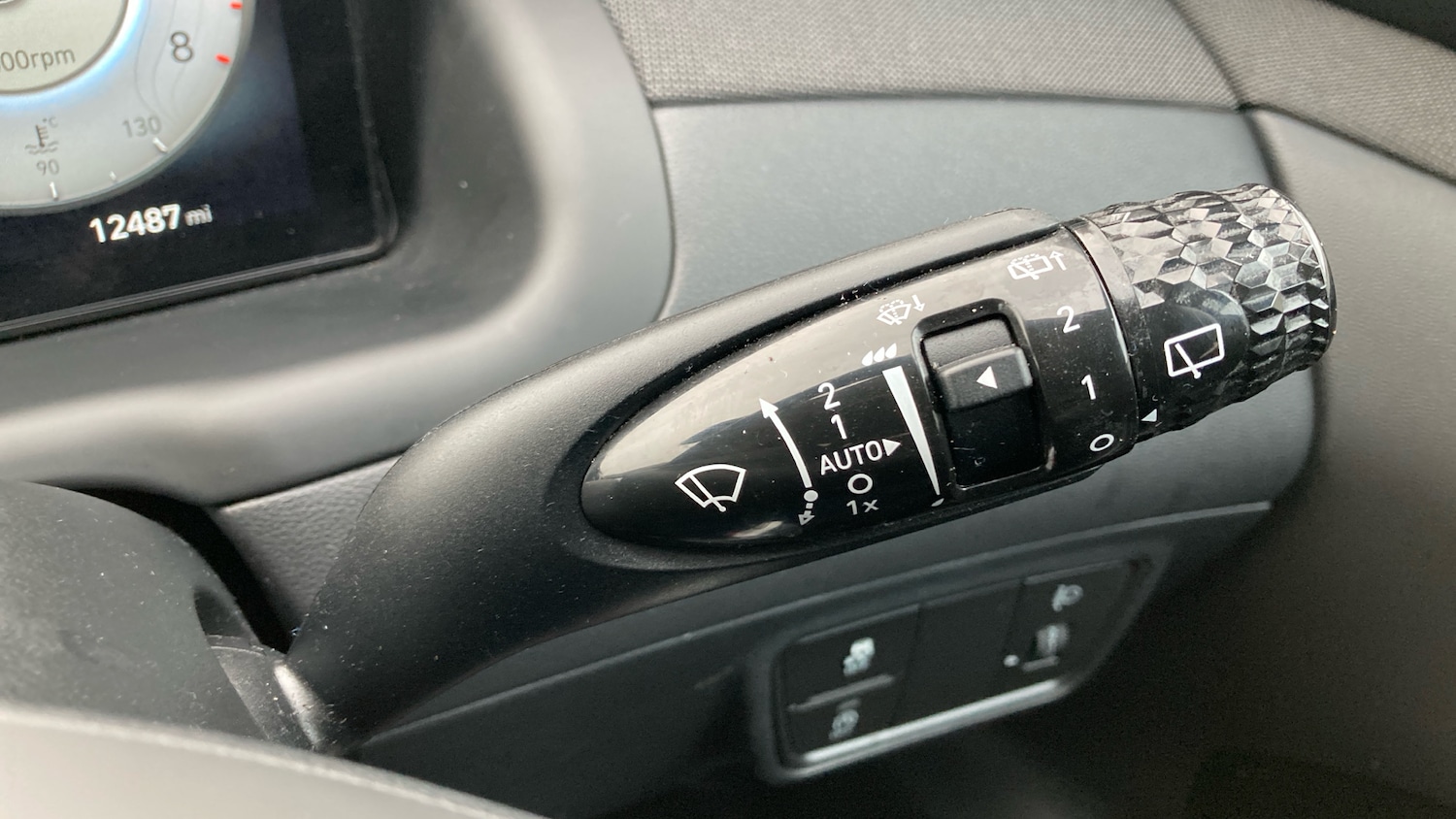 Used Hyundai TUCSON 2022 for sale - 76884729: Photo 29