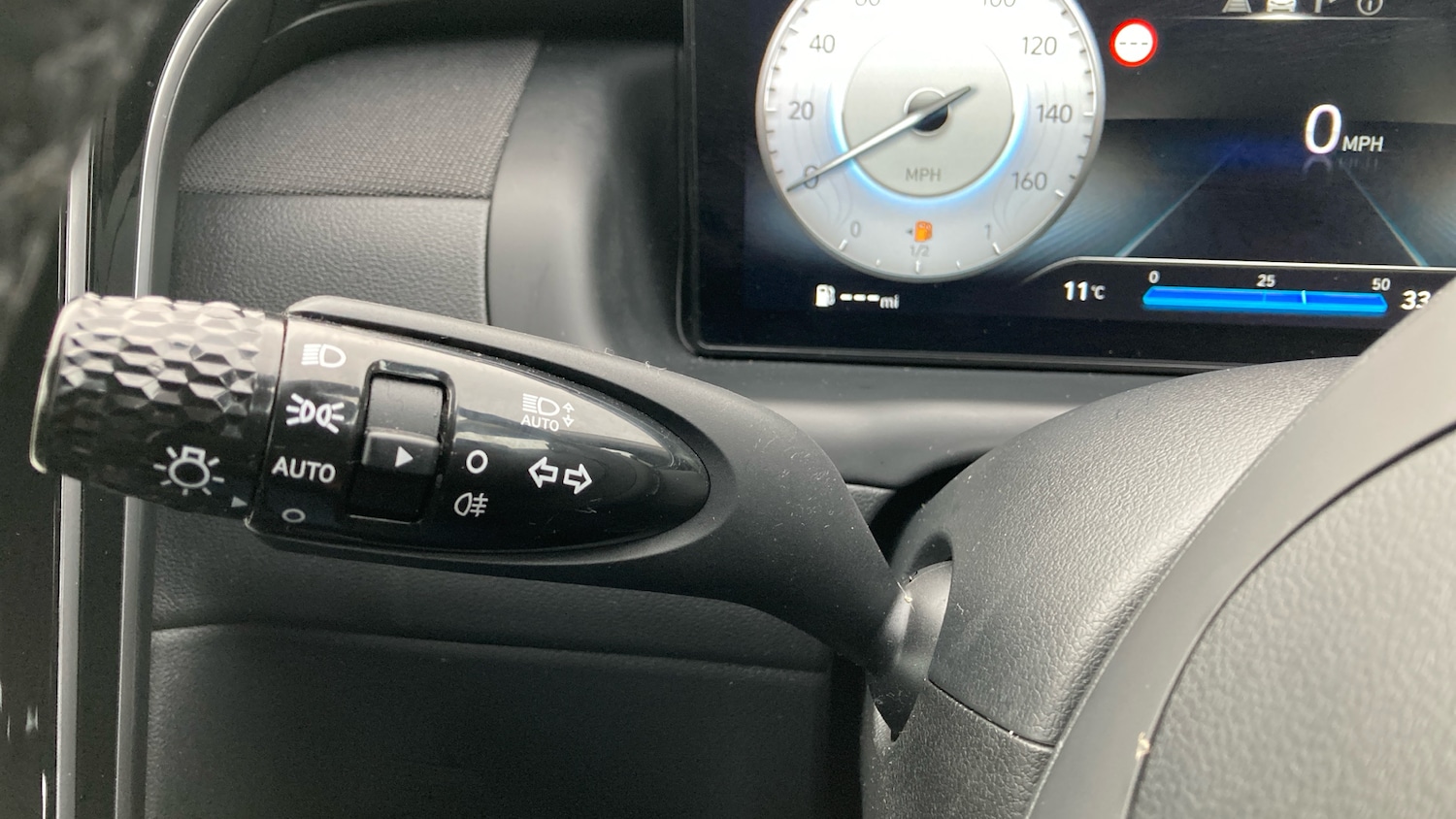 Used Hyundai TUCSON 2022 for sale - 76884729: Photo 30