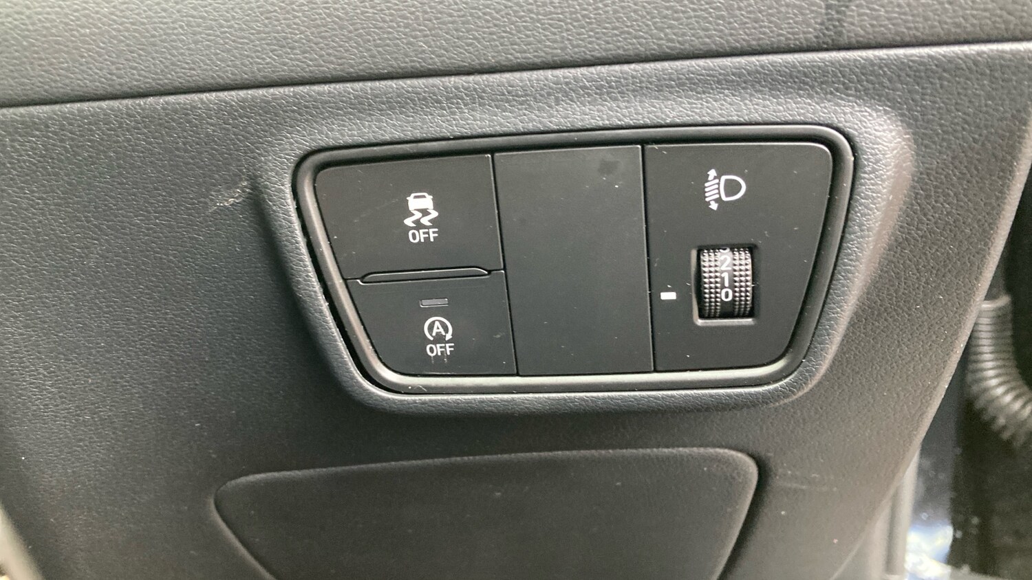 Used Hyundai TUCSON 2022 for sale - 76884729: Photo 33