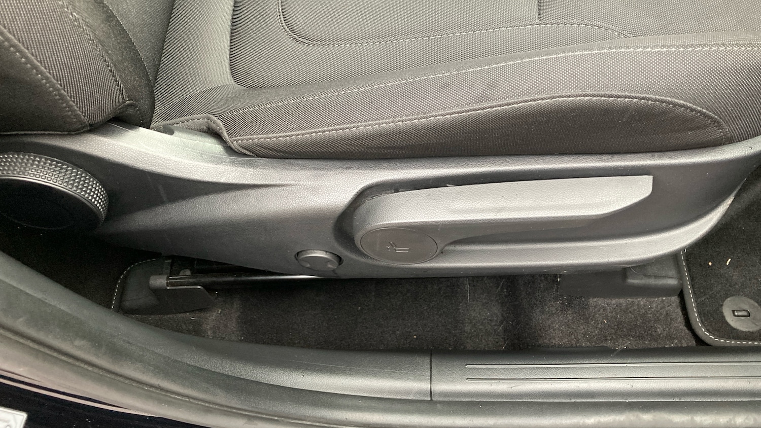 Used Hyundai TUCSON 2022 for sale - 76884729: Photo 34